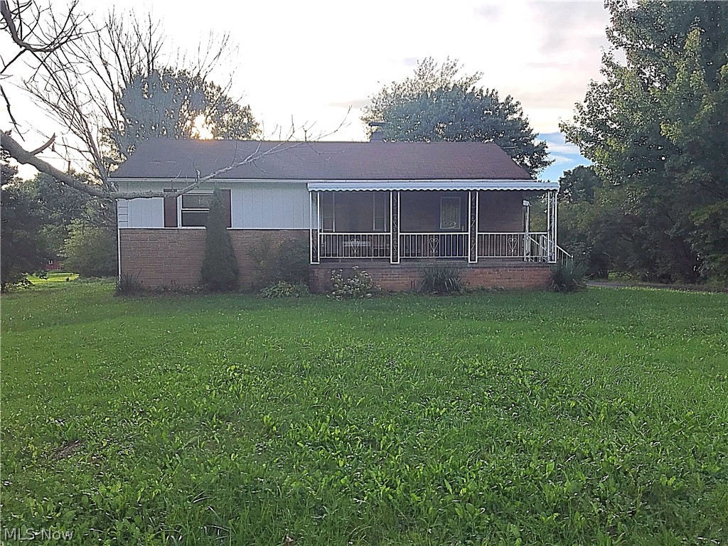 Brunswick 02 - Residential