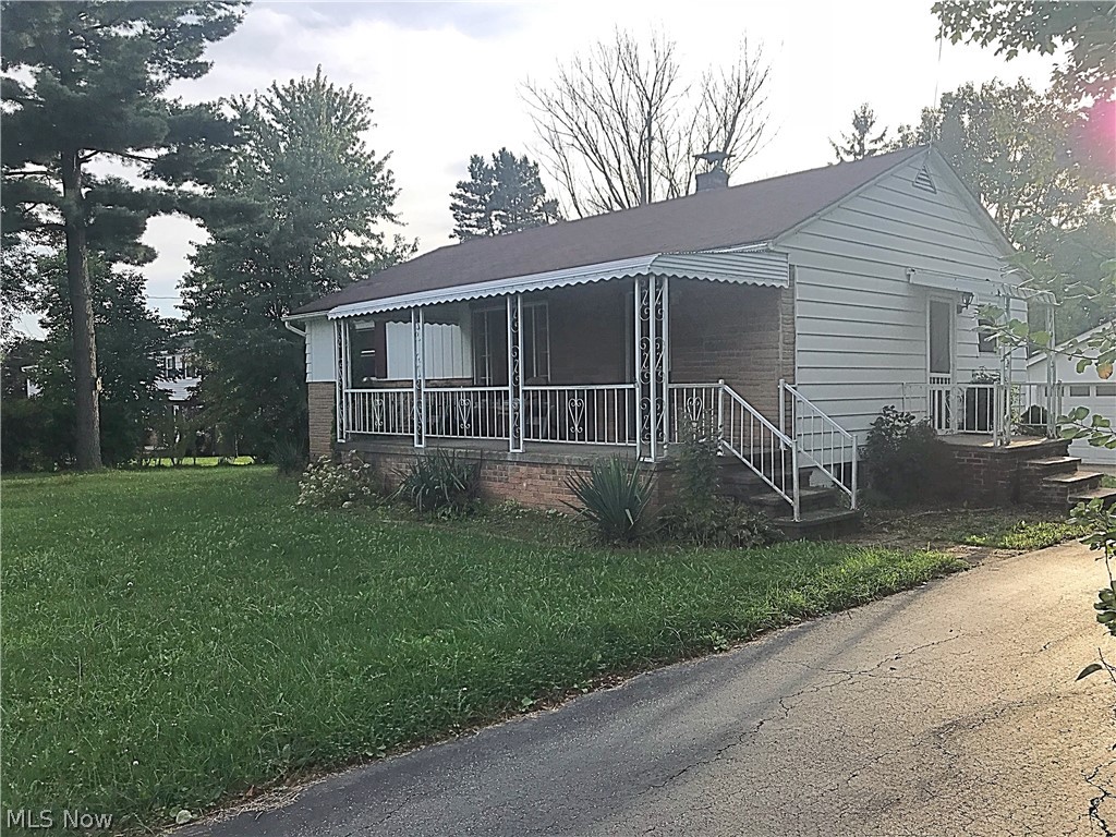 Brunswick 02 - Residential