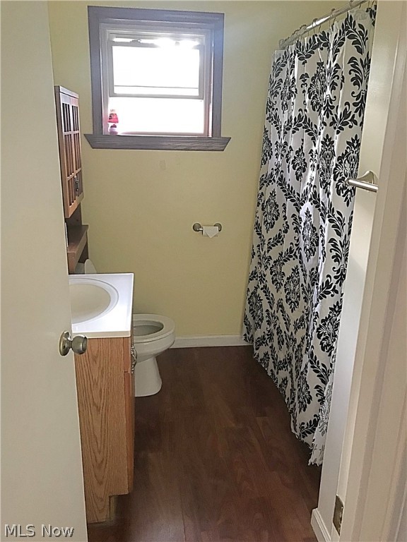 Brunswick 02 - Residential