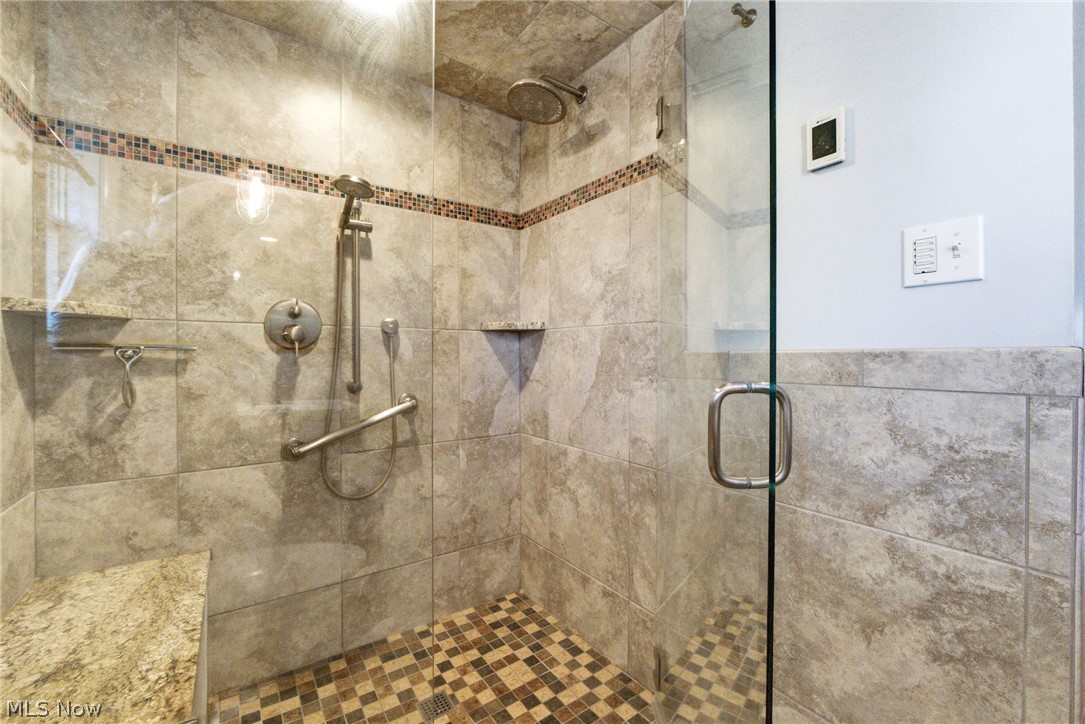 Gilchrists Brookwood Beach Estates - Residential