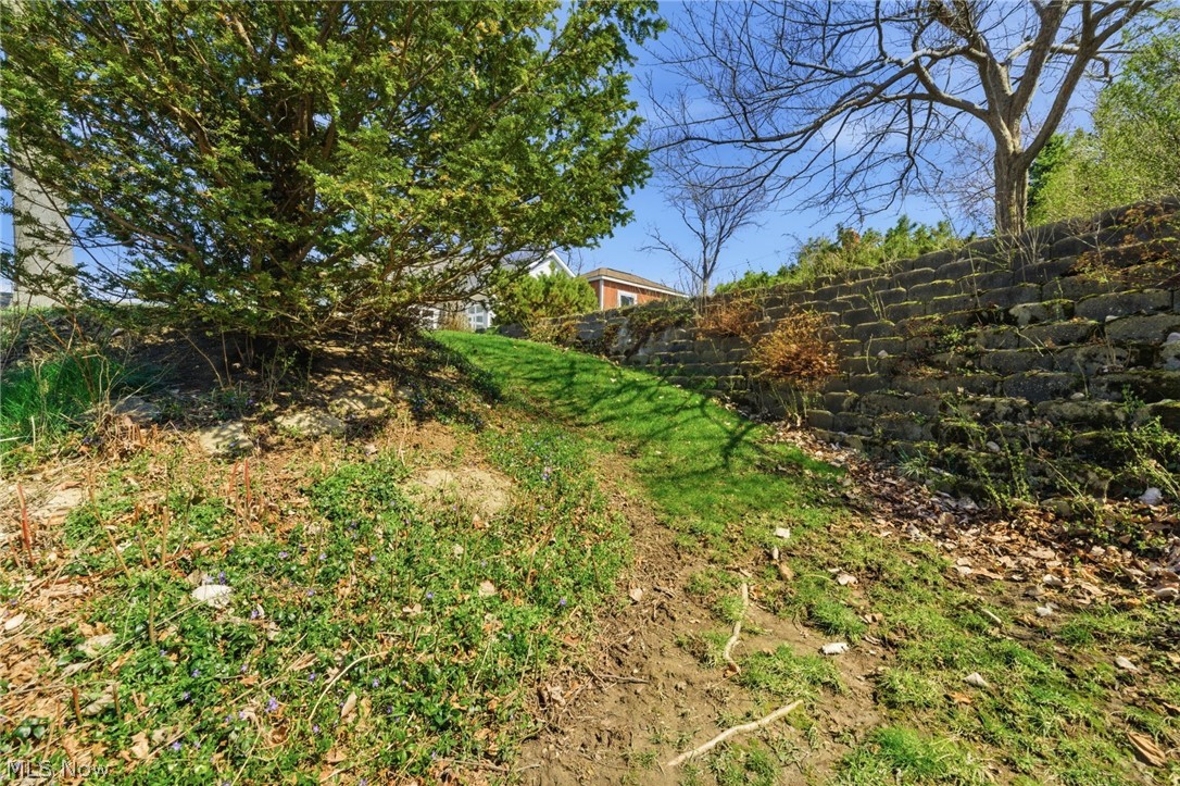 Gilchrists Brookwood Beach Estates - Residential