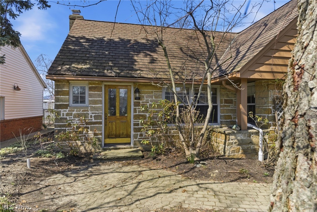 Gilchrists Brookwood Beach Estates - Residential