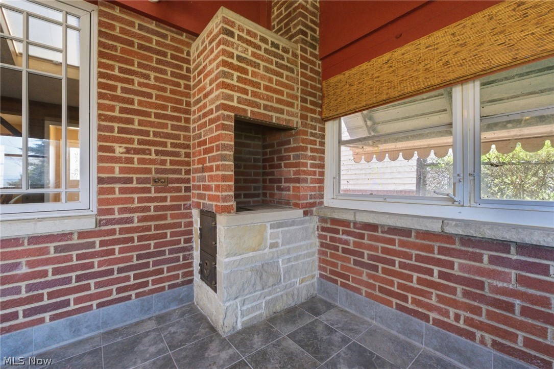 Gilchrists Brookwood Beach Estates - Residential