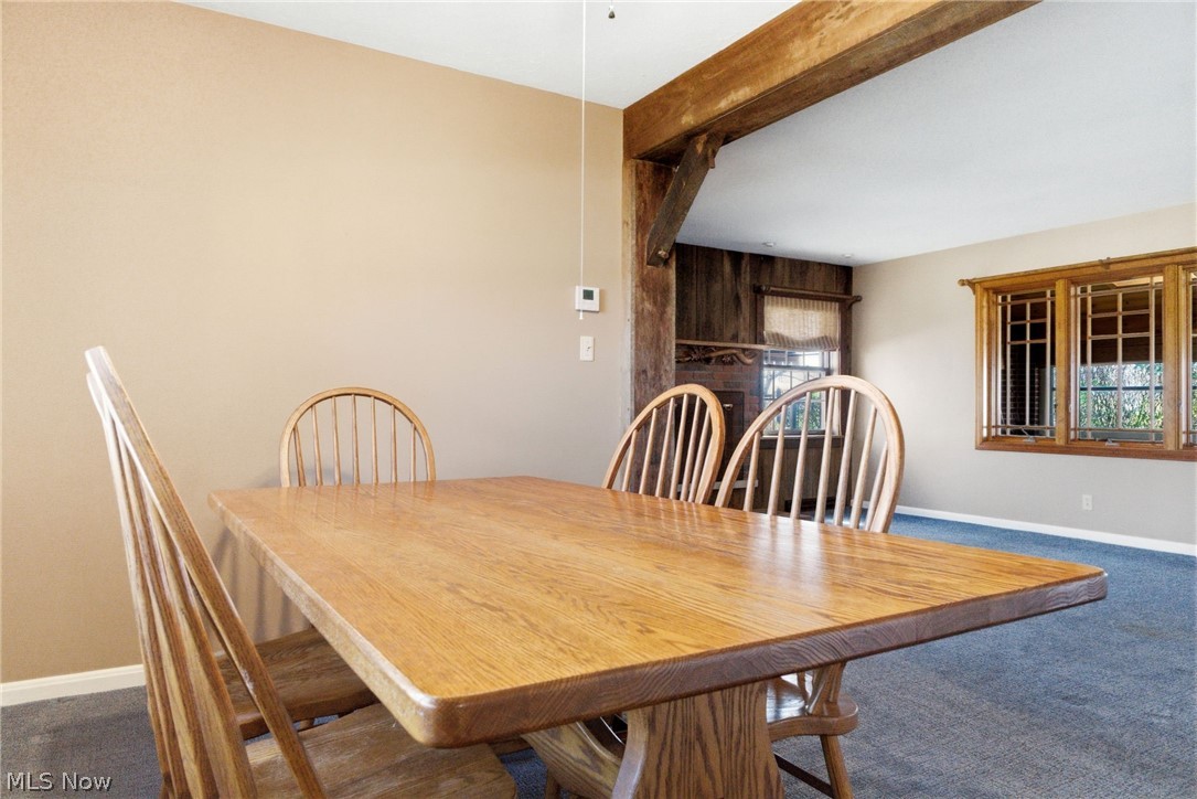 Gilchrists Brookwood Beach Estates - Residential