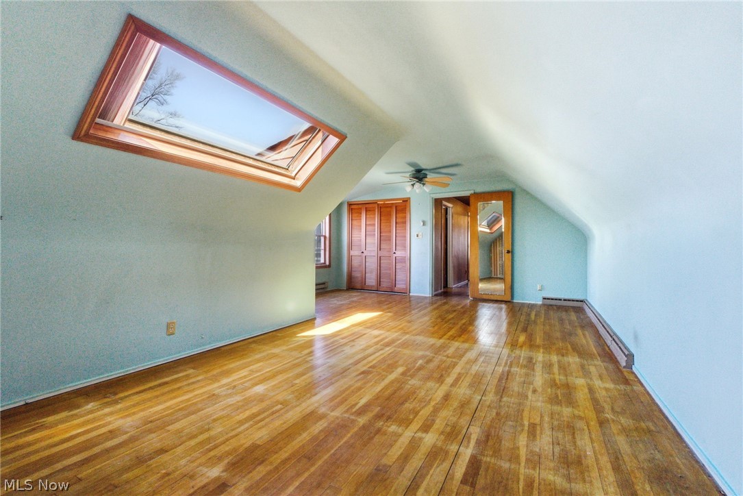 Gilchrists Brookwood Beach Estates - Residential