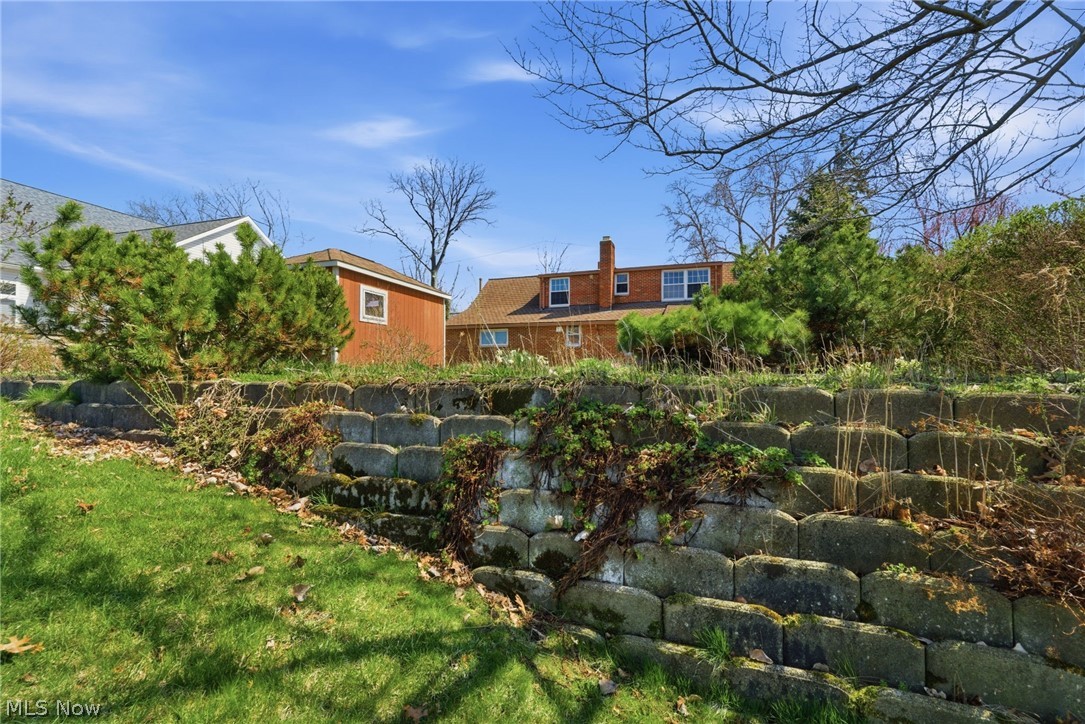 Gilchrists Brookwood Beach Estates - Residential