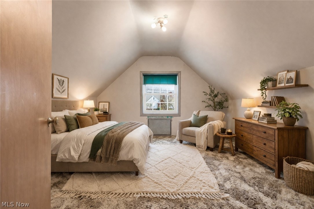 Gilchrists Brookwood Beach Estates - Residential