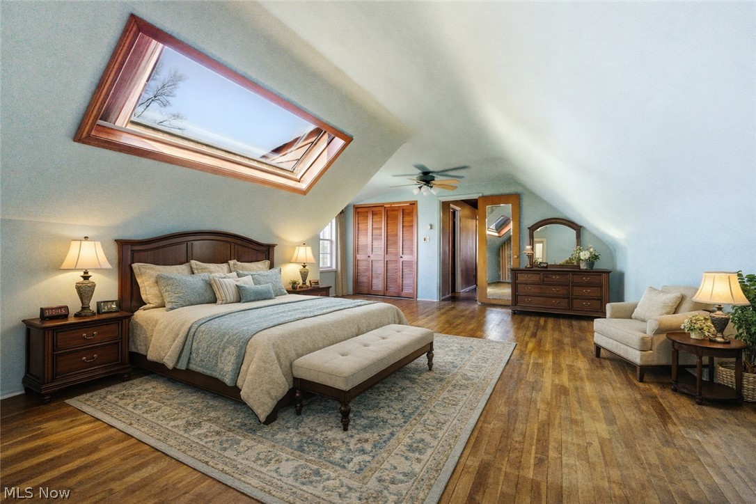 Gilchrists Brookwood Beach Estates - Residential