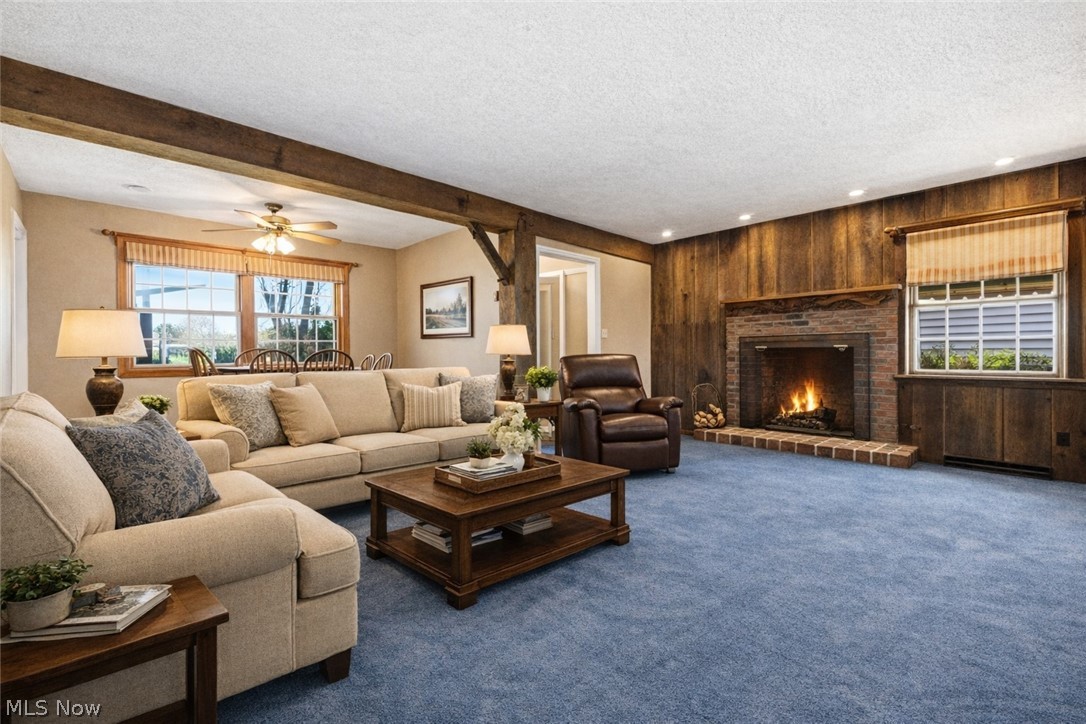 Gilchrists Brookwood Beach Estates - Residential