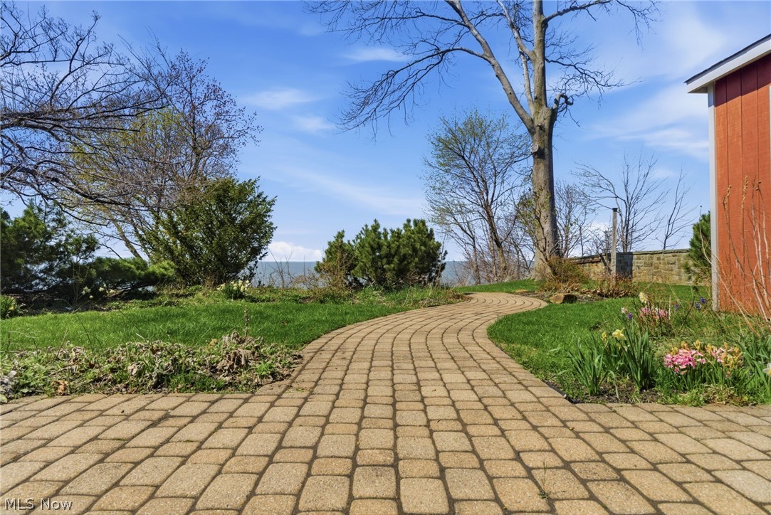 Gilchrists Brookwood Beach Estates - Residential