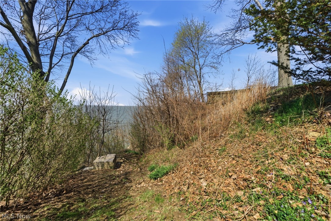 Gilchrists Brookwood Beach Estates - Residential