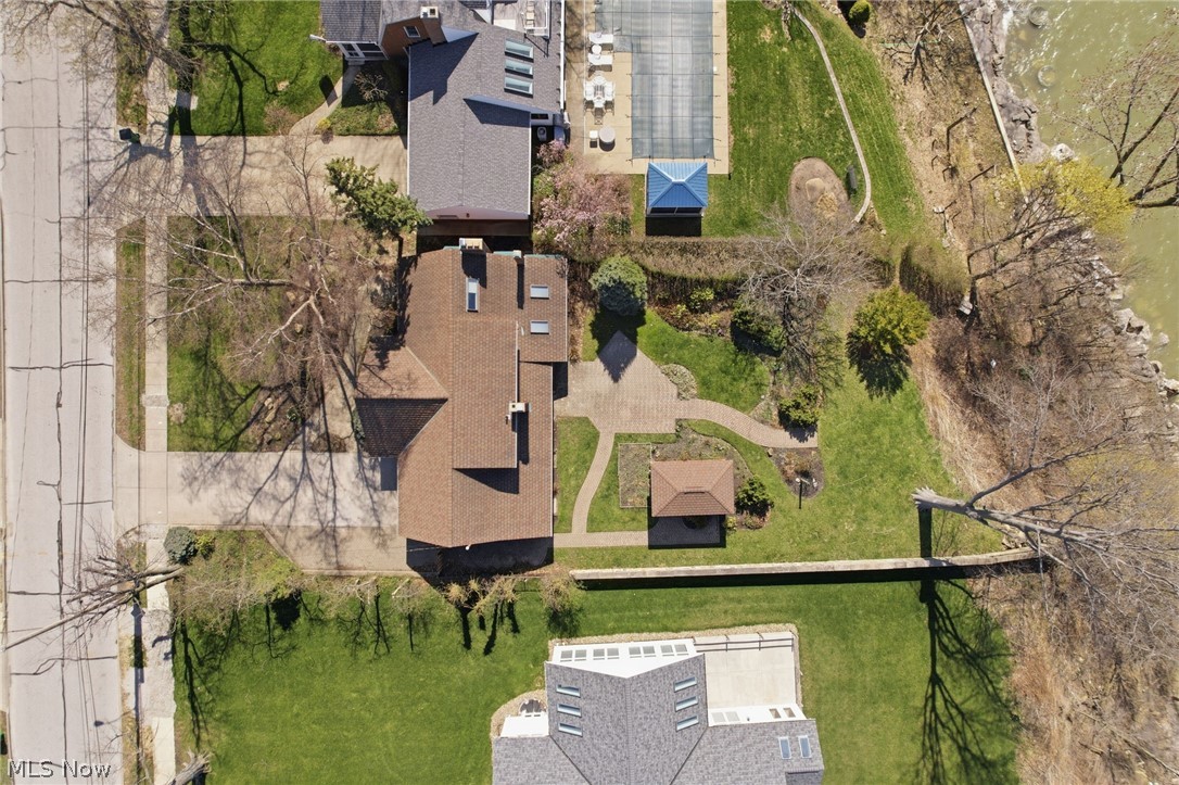 Gilchrists Brookwood Beach Estates - Residential