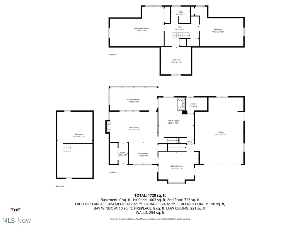 Gilchrists Brookwood Beach Estates - Residential