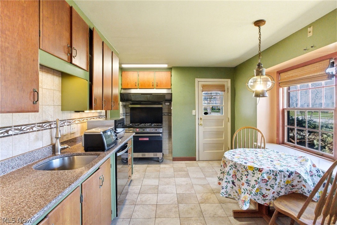 Gilchrists Brookwood Beach Estates - Residential