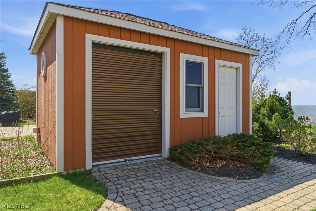 Gilchrists Brookwood Beach Estates - Residential