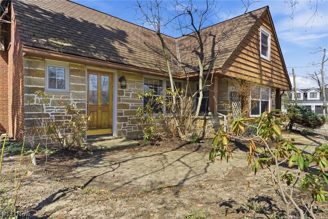 Gilchrists Brookwood Beach Estates - Residential