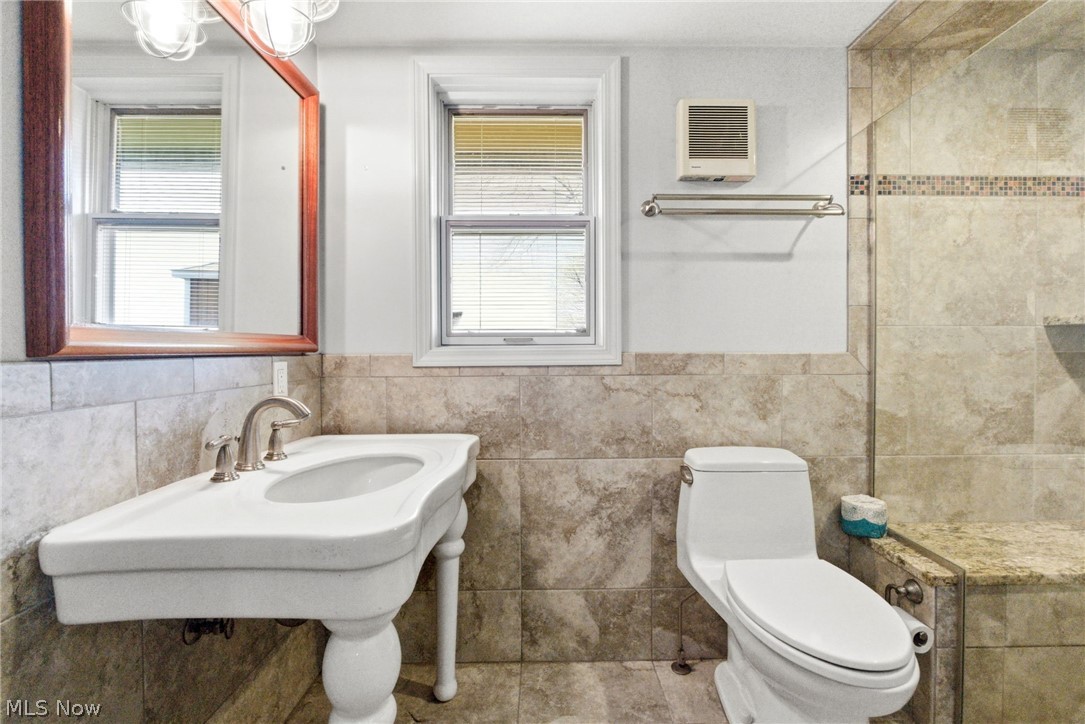 Gilchrists Brookwood Beach Estates - Residential