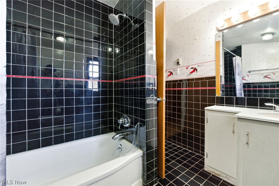 Gilchrists Brookwood Beach Estates - Residential