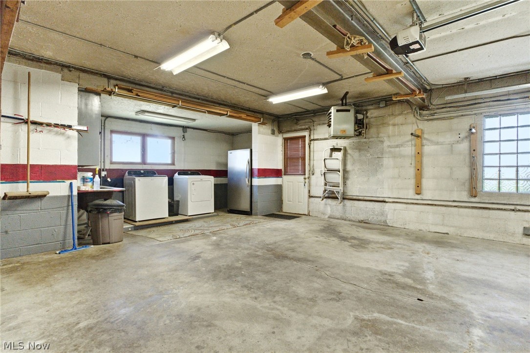 Gilchrists Brookwood Beach Estates - Residential