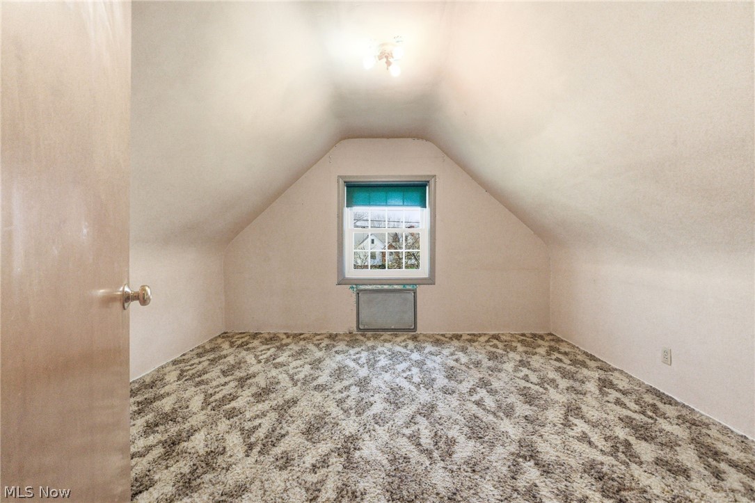 Gilchrists Brookwood Beach Estates - Residential