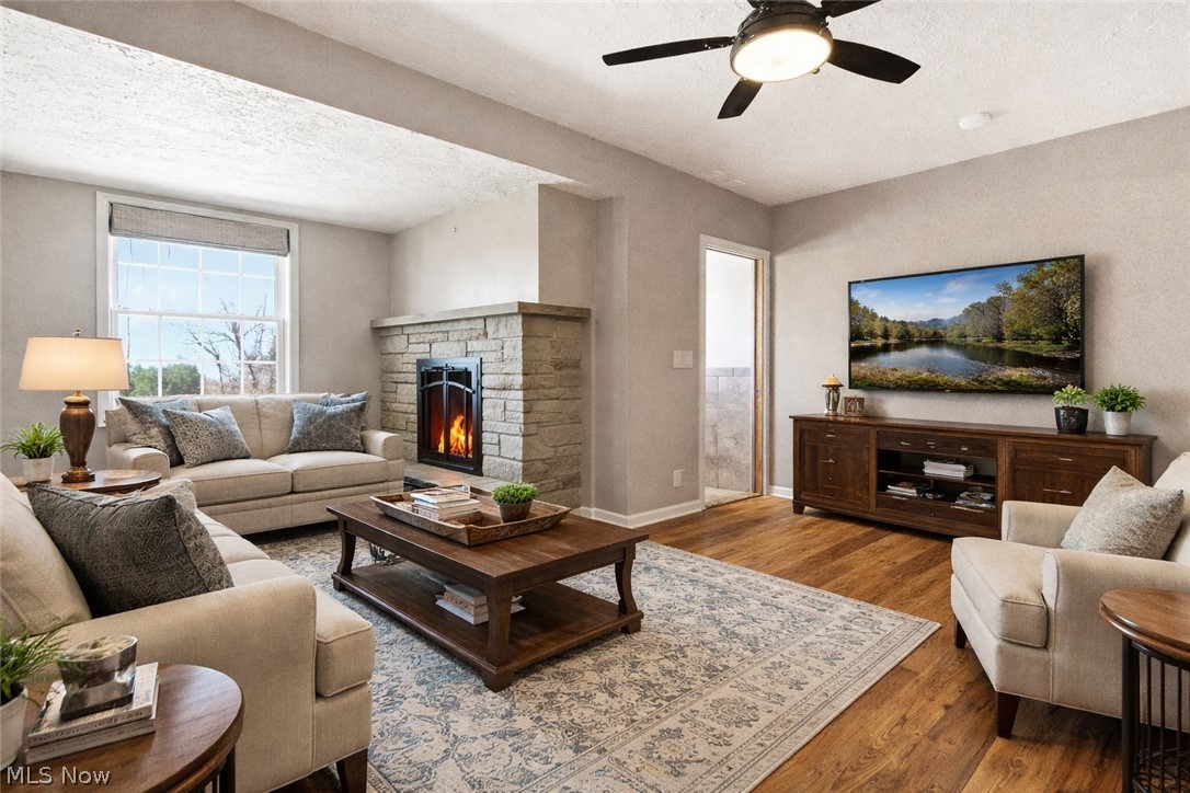 Gilchrists Brookwood Beach Estates - Residential