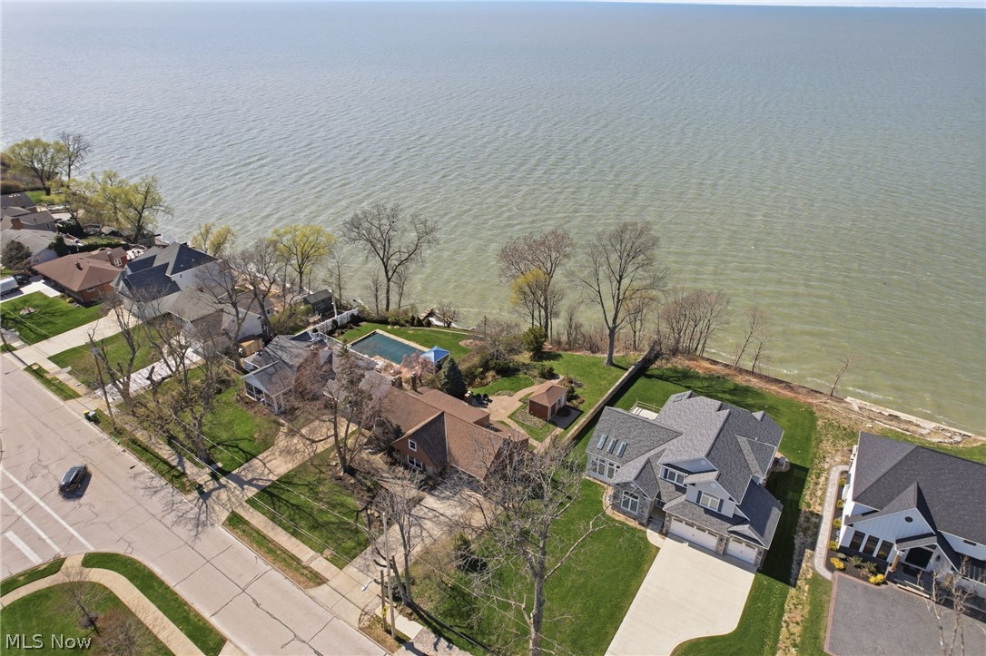 Gilchrists Brookwood Beach Estates - Residential