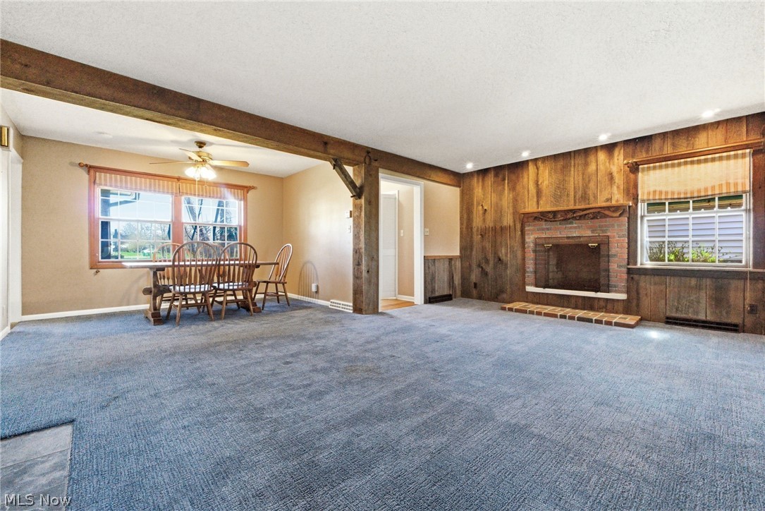 Gilchrists Brookwood Beach Estates - Residential