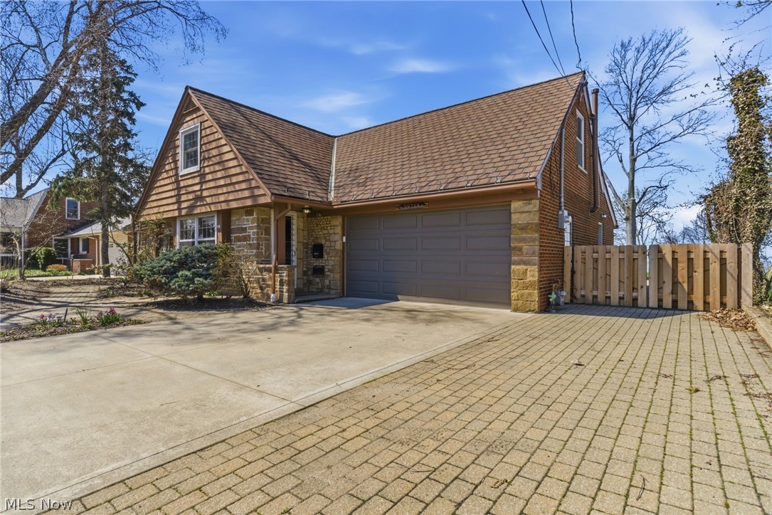 Gilchrists Brookwood Beach Estates - Residential