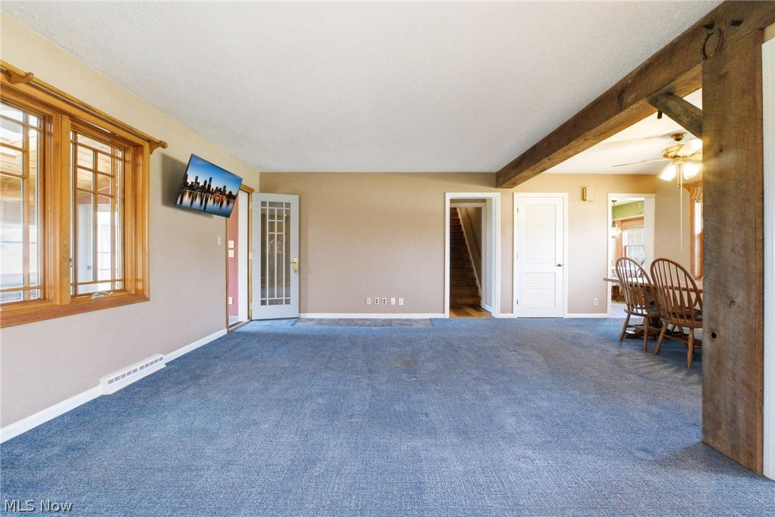 Gilchrists Brookwood Beach Estates - Residential