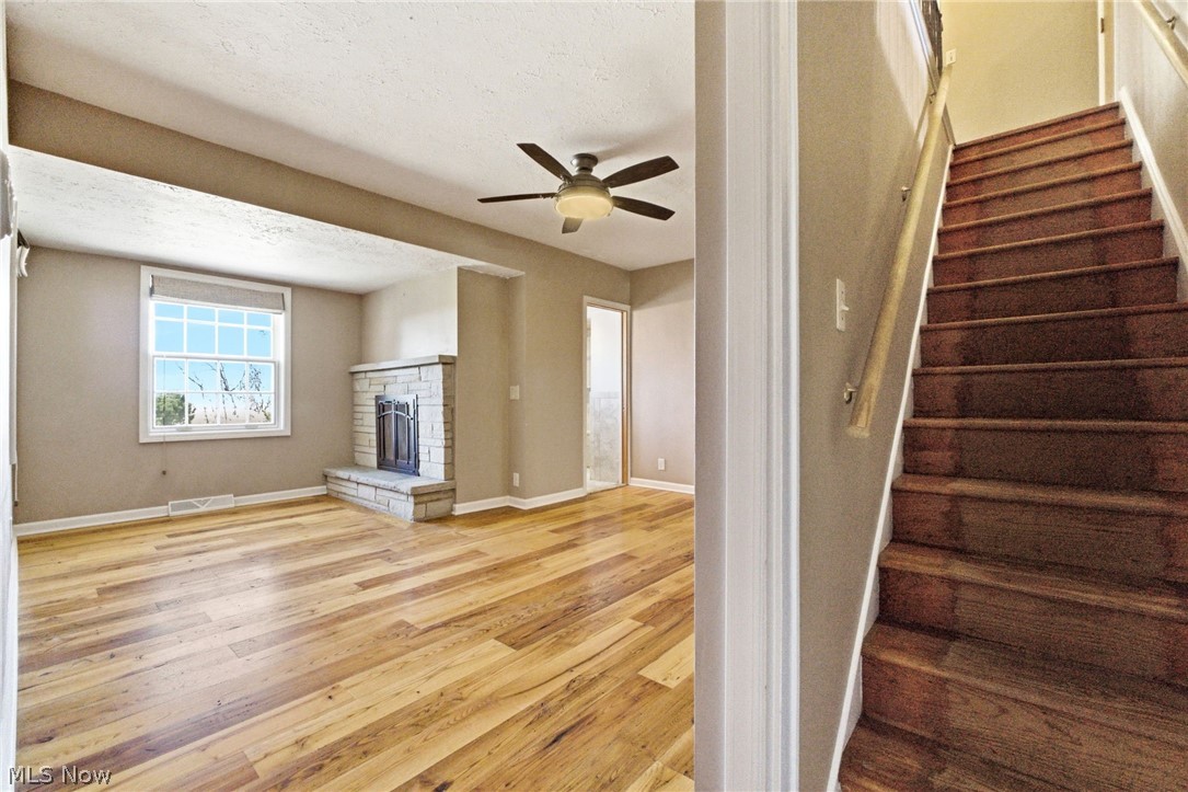 Gilchrists Brookwood Beach Estates - Residential