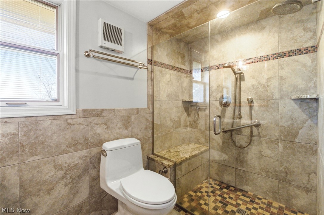 Gilchrists Brookwood Beach Estates - Residential