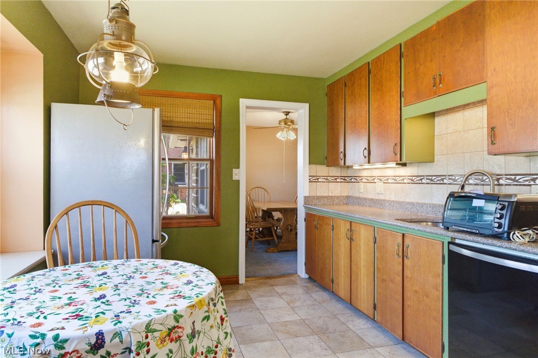 Gilchrists Brookwood Beach Estates - Residential