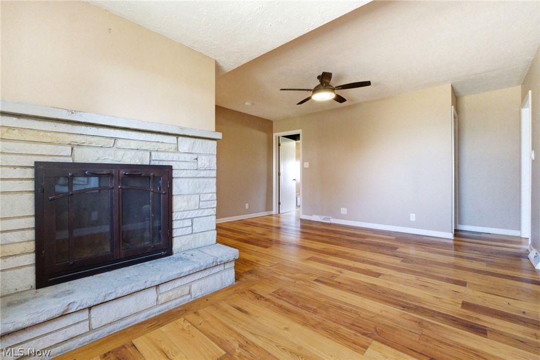 Gilchrists Brookwood Beach Estates - Residential