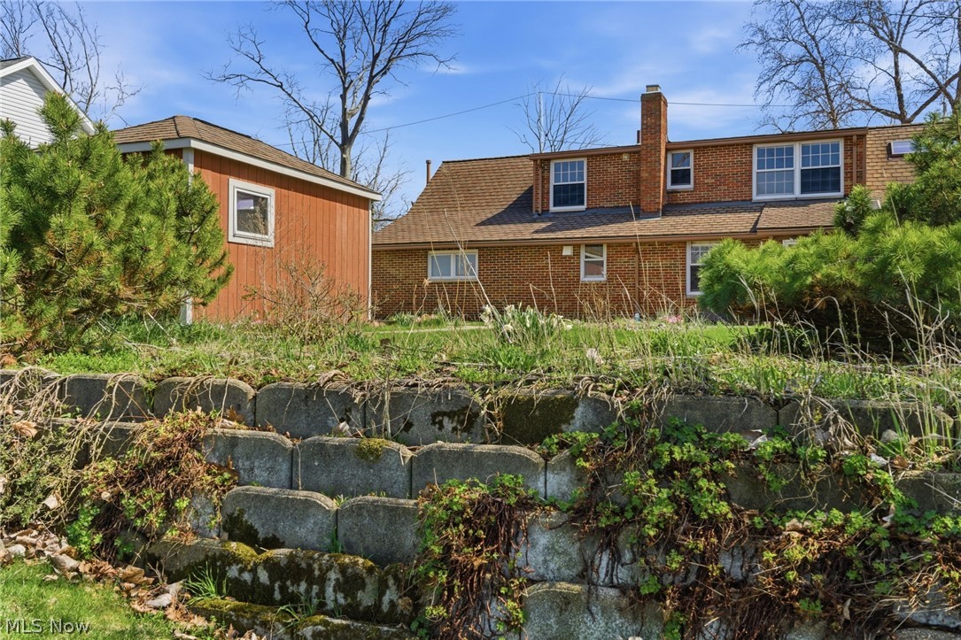 Gilchrists Brookwood Beach Estates - Residential