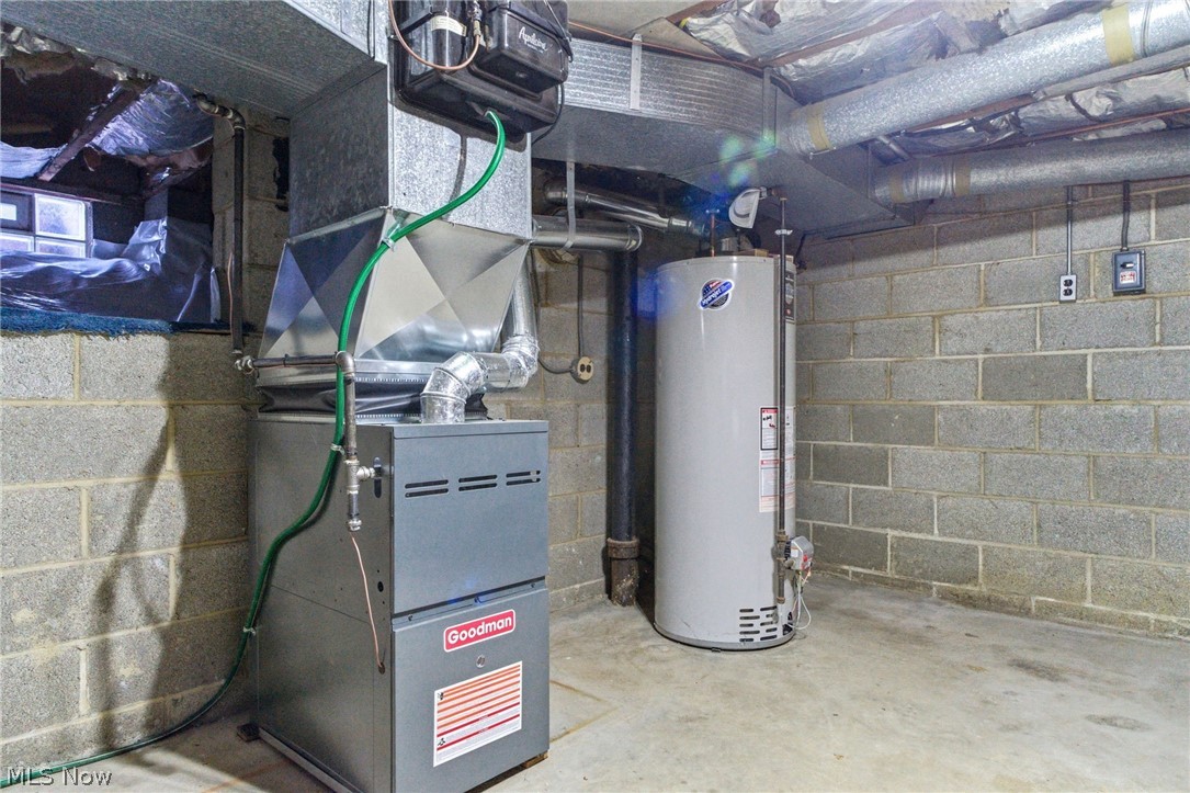 Gilchrists Brookwood Beach Estates - Residential