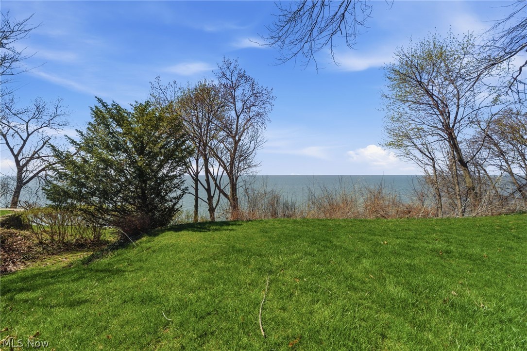 Gilchrists Brookwood Beach Estates - Residential