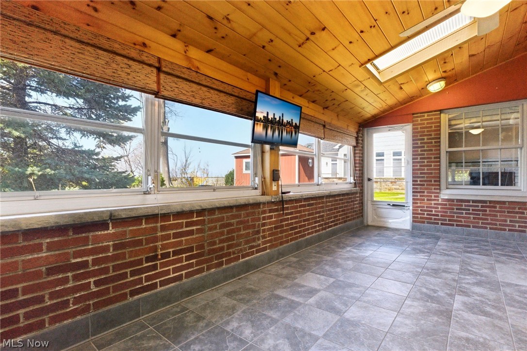 Gilchrists Brookwood Beach Estates - Residential