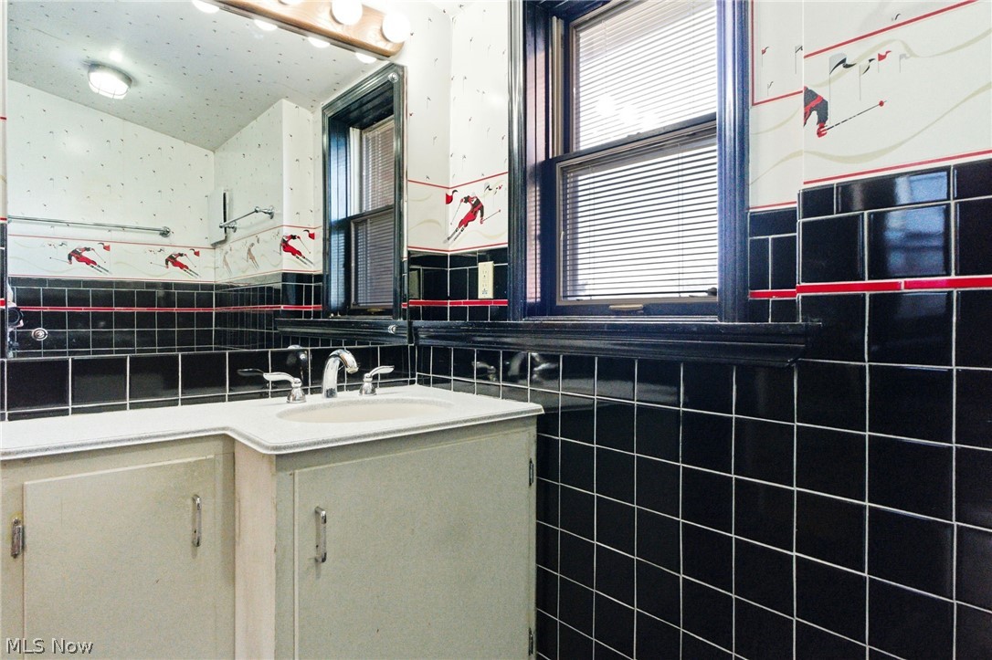 Gilchrists Brookwood Beach Estates - Residential