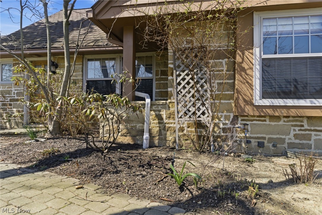 Gilchrists Brookwood Beach Estates - Residential