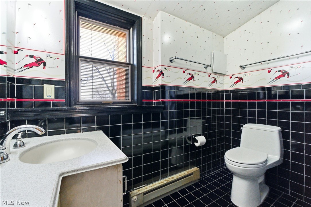 Gilchrists Brookwood Beach Estates - Residential