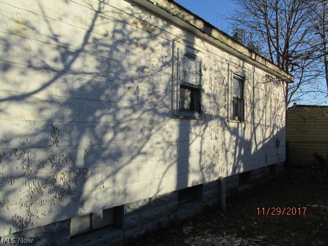 Kofton - Residential