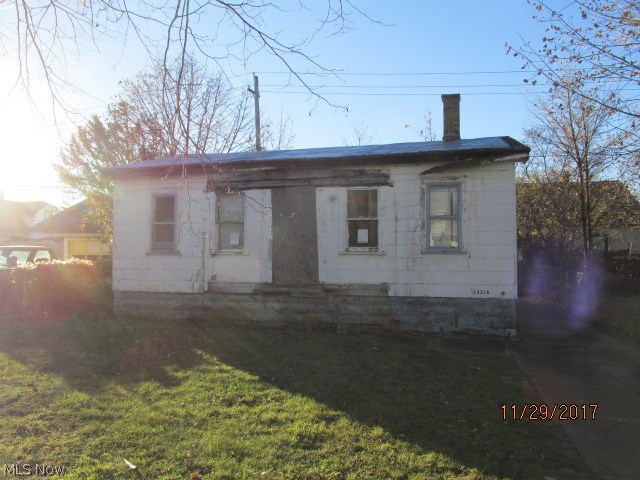 Kofton - Residential