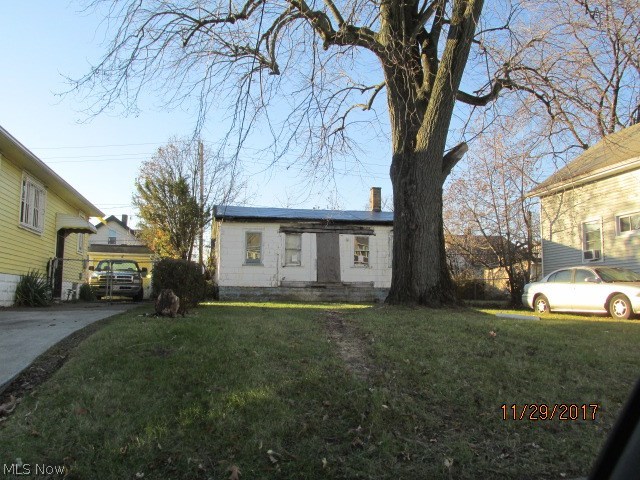 Kofton - Residential