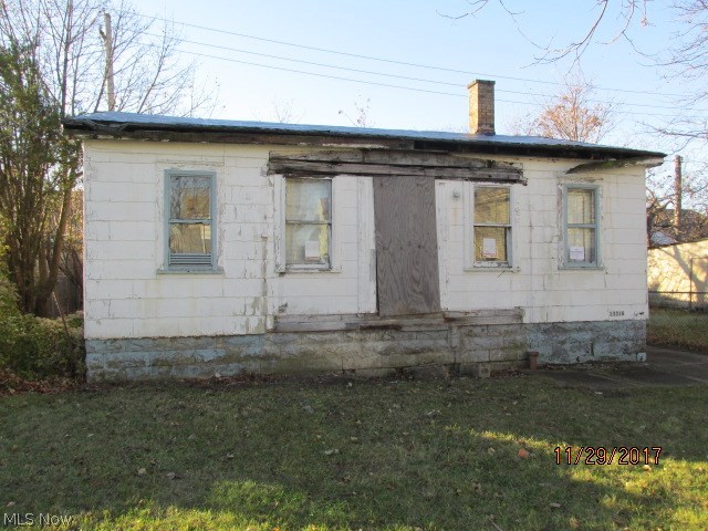 Kofton - Residential