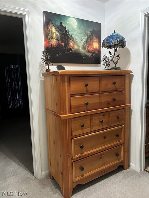 Tiny photo for 705 Lakeview Dr, Cortland, OH 44410 (MLS # 5190943)