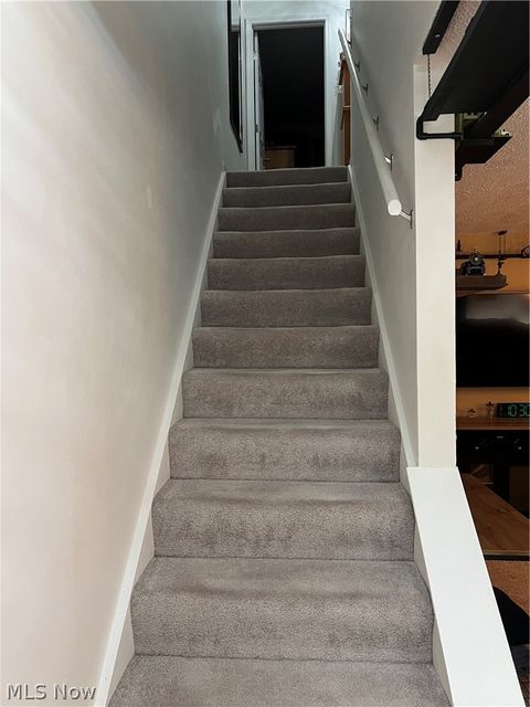 Tiny photo for 705 Lakeview Dr, Cortland, OH 44410 (MLS # 5190943)