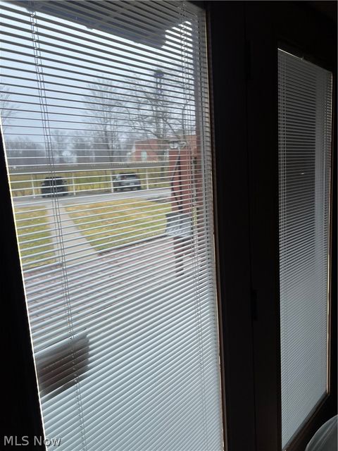 Tiny photo for 705 Lakeview Dr, Cortland, OH 44410 (MLS # 5190943)