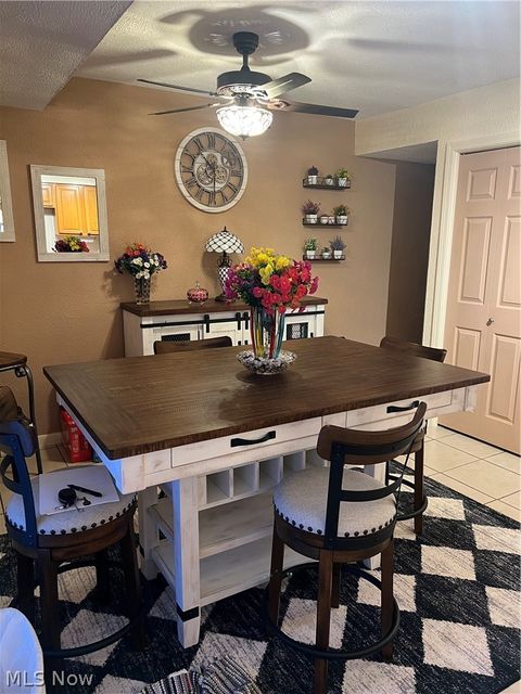 Tiny photo for 705 Lakeview Dr, Cortland, OH 44410 (MLS # 5190943)