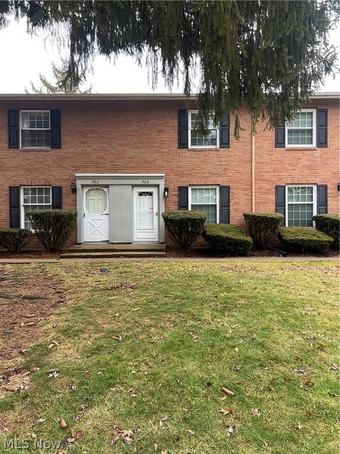 Tiny photo for 705 Lakeview Dr, Cortland, OH 44410 (MLS # 5190943)