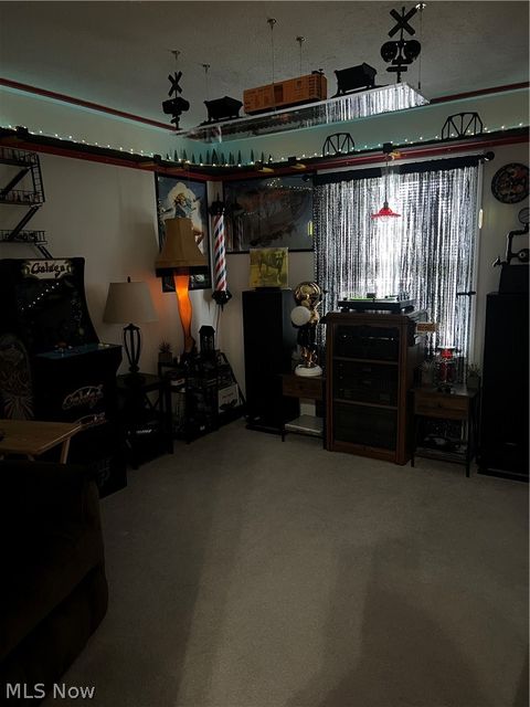 Tiny photo for 705 Lakeview Dr, Cortland, OH 44410 (MLS # 5190943)